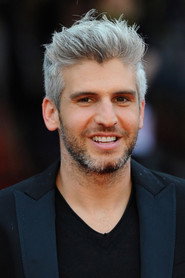 Max Joseph 头像