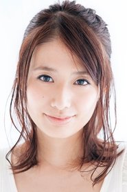 近野成美 头像