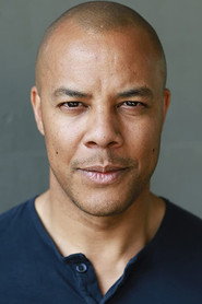 Michael Wildman 头像