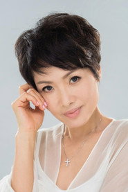 宝珮如 头像