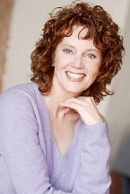Molly McGinnis 头像
