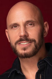 David Bàn 头像