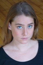 Pauline Schneider 头像