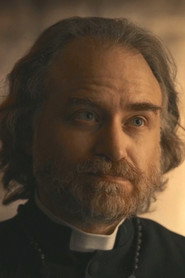 Massimo Fierro 头像