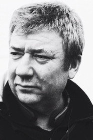 Terry Ingram 头像