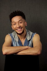 Austin Rose 头像