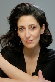 Raïa Haïdar 头像