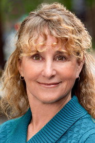 Lorilynn Failor 头像