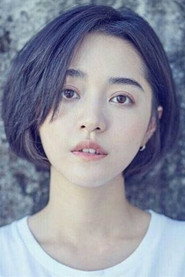 蓝甯彤 头像