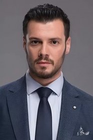 Kemal Okan Özkan 头像