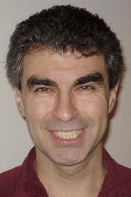 Yoshua Bengio 头像