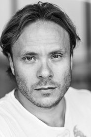 Björn Bengtsson 头像