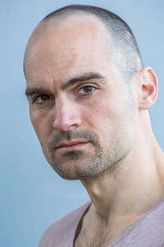 Martin Blum 头像