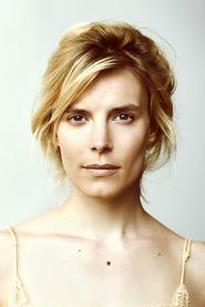Sidsel Siem Koch 头像