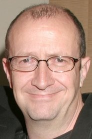 David Shaughnessy 头像