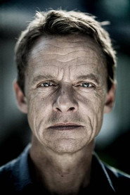 Olaf Johannessen 头像