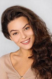 Ugnė Zavistauskaitė 头像
