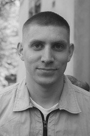 Eddie Åhgren 头像