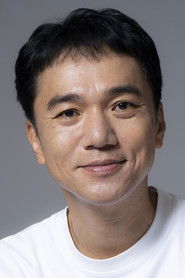清水伸 头像