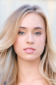 Taylor Murphy 头像