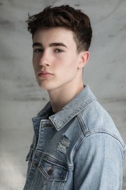Riccardo Drayton 头像