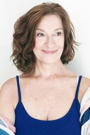 Estela Garelli 头像