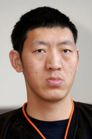 孙明明 头像
