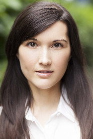 Helen Crevel 头像