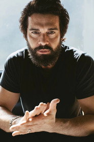 Mark Tyler Krysko 头像