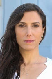 Kadia Saraf 头像