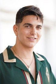 Rodrigo Rumi 头像