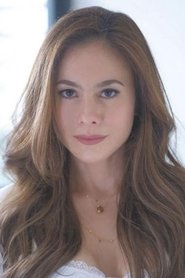 Wulan Guritno 头像