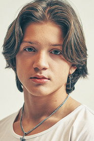 Ramon Jose Rodriguez 头像