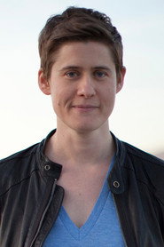 Logan Kibens 头像