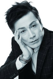 松浦敬之 头像