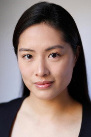 杨嘉欣 头像