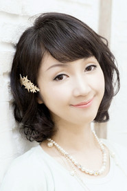 藤东知夏 头像