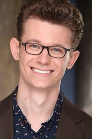 Harrison Thomas Boxley 头像
