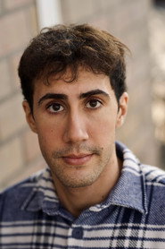 Samir Jebrelli 头像