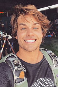 Lucas Cordeiro 头像