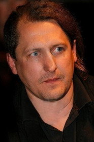 Konstantin Maksimov 头像