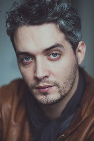 Sylvain Dieuaide 头像