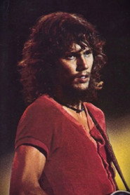 Steve Gaines 头像