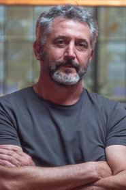 Matthias Temmermans 头像