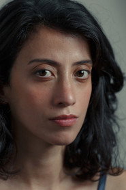 Gabriela Poester 头像