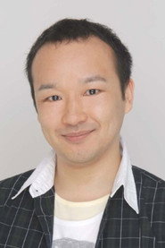 内藤玲 头像