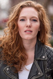 Cassandra Clark 头像