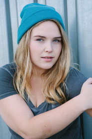 Lily Mae Harrington 头像