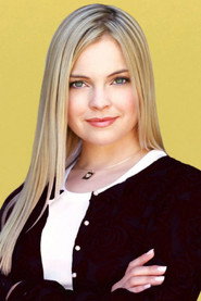 Reagan Dale Neis 头像