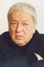 Paolo Bonacelli 头像